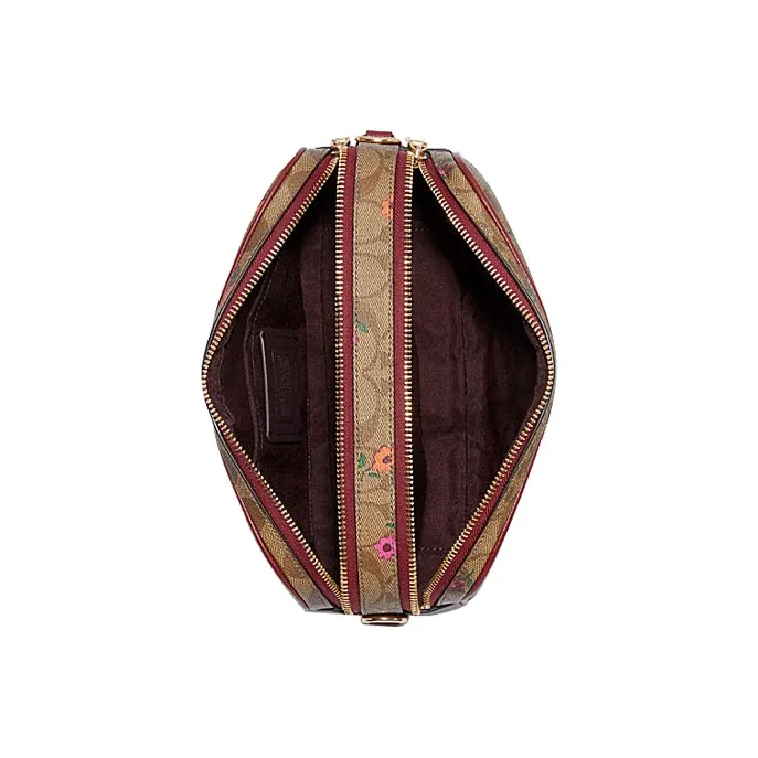 COACH Jes Crossbody Bags-2