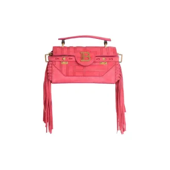 BALMAIN Clutches