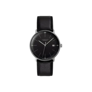 JUNGHANS Max Bill Automatic 027/4701.00