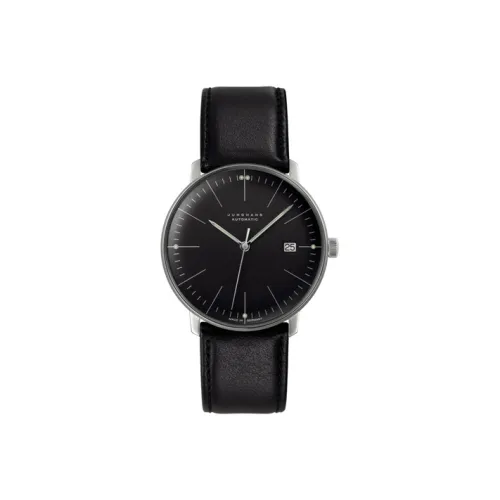 JUNGHANS Max Bill Automatic 027/4701.00