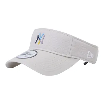 New Era Sun Protection Hats Unisex