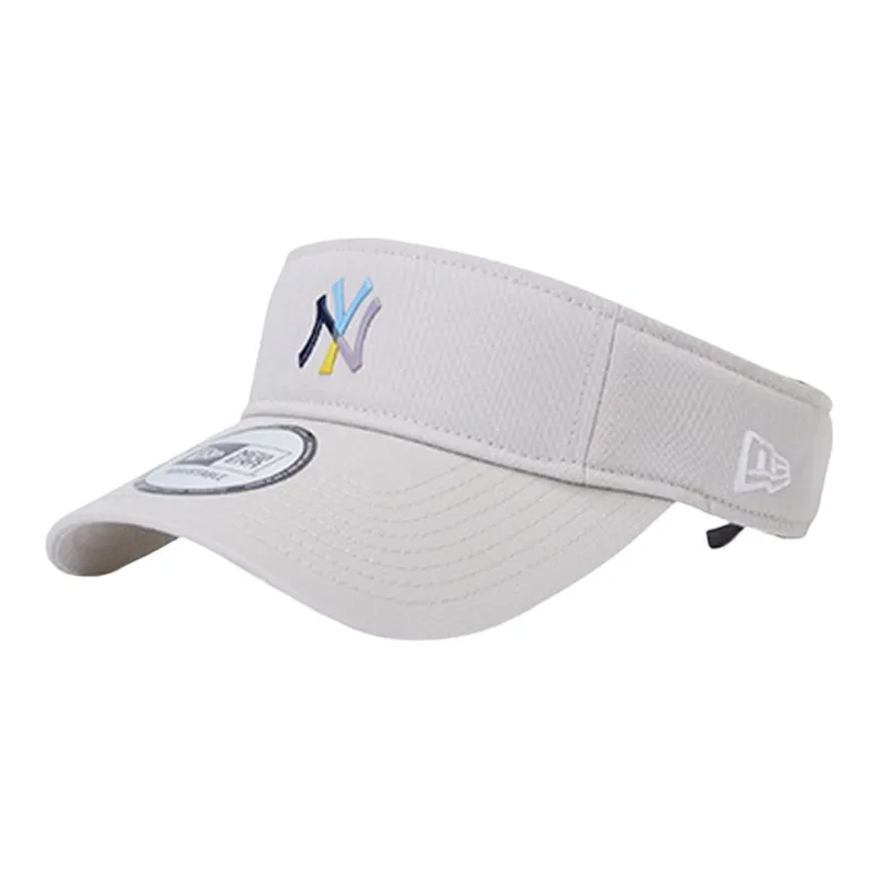 New Era Sun Protection Hats Unisex-0