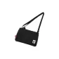 Black K001