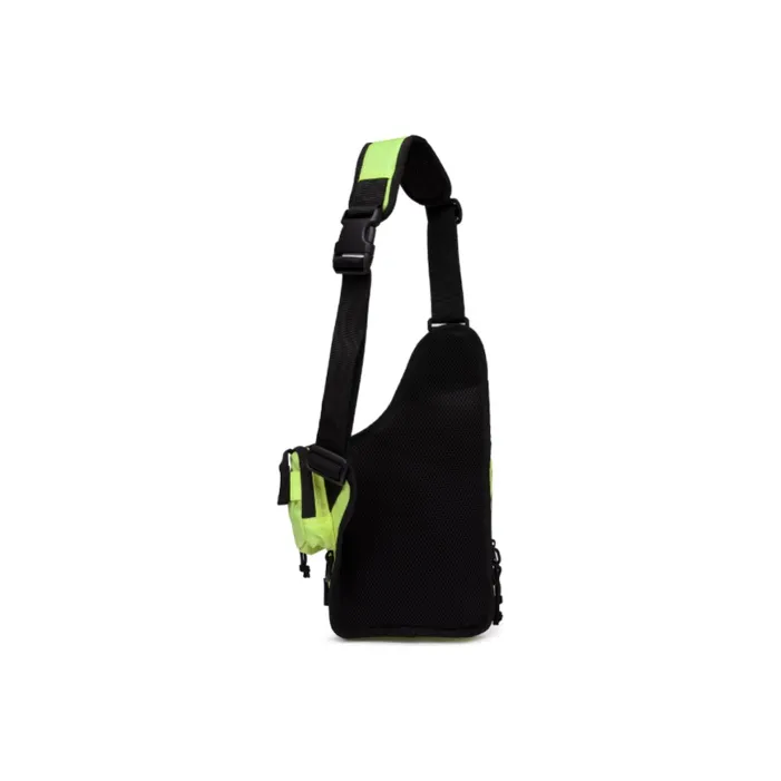 Carhartt WIP Sling Bags-1