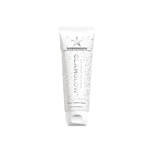 GLAMGLOW 마스크팩 사용 남녀공용
