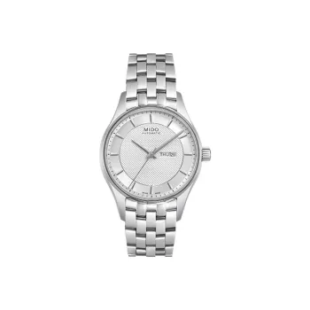 MIDO Women's Brunner Series Watch