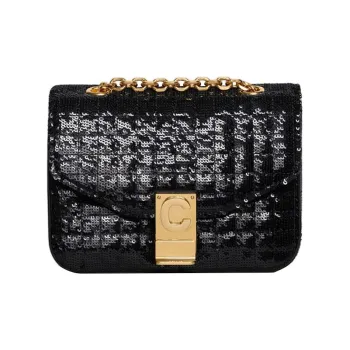 CELINE Shoulder Bags