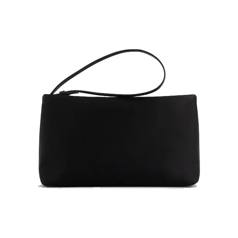 Roger Vivier RV NIGHTLILY Shoulder Bags Bag+Dust Bag - POIZON