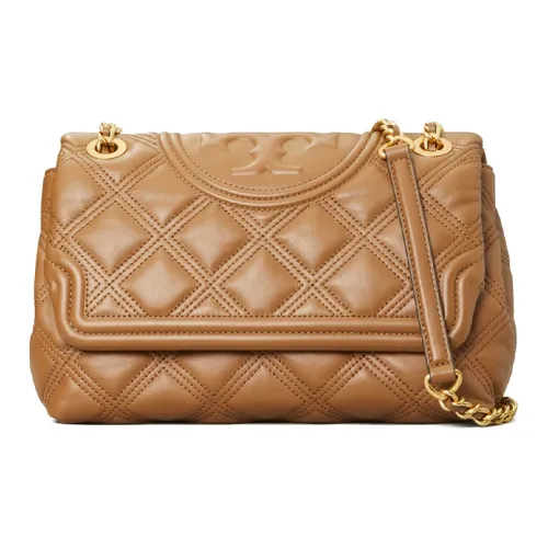 TORY BURCH Fleming Shoulder Bags