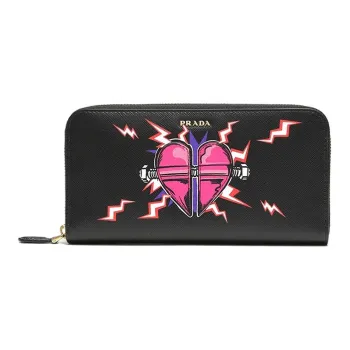 PRADA Wallets