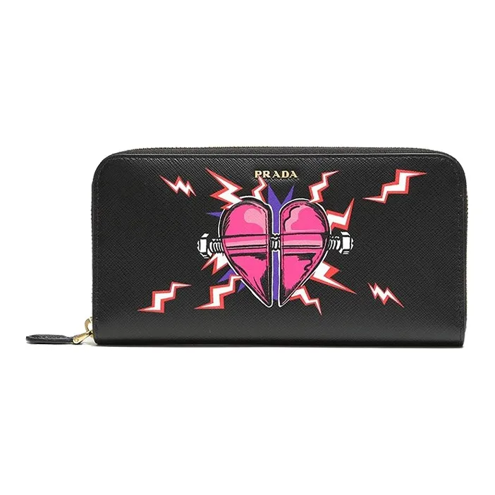 PRADA Wallets-0