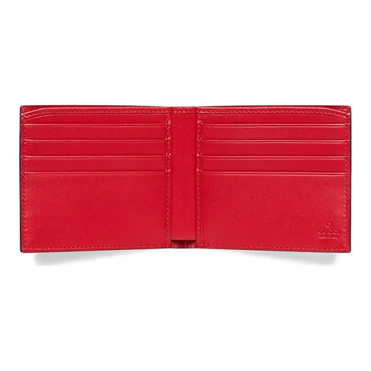 GUCCI Wallets-3