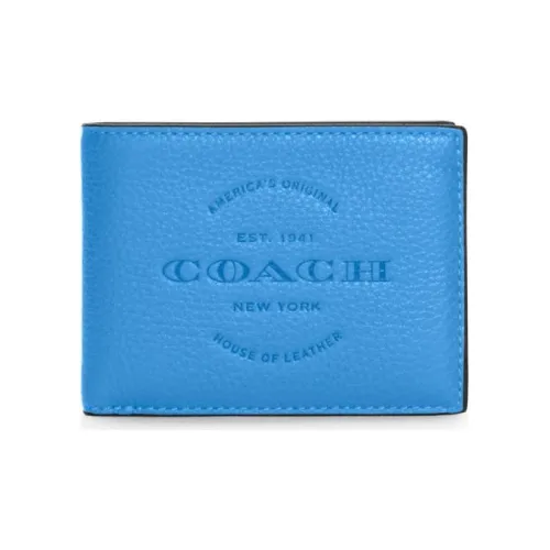 Coach Pre Spring Summer 2023