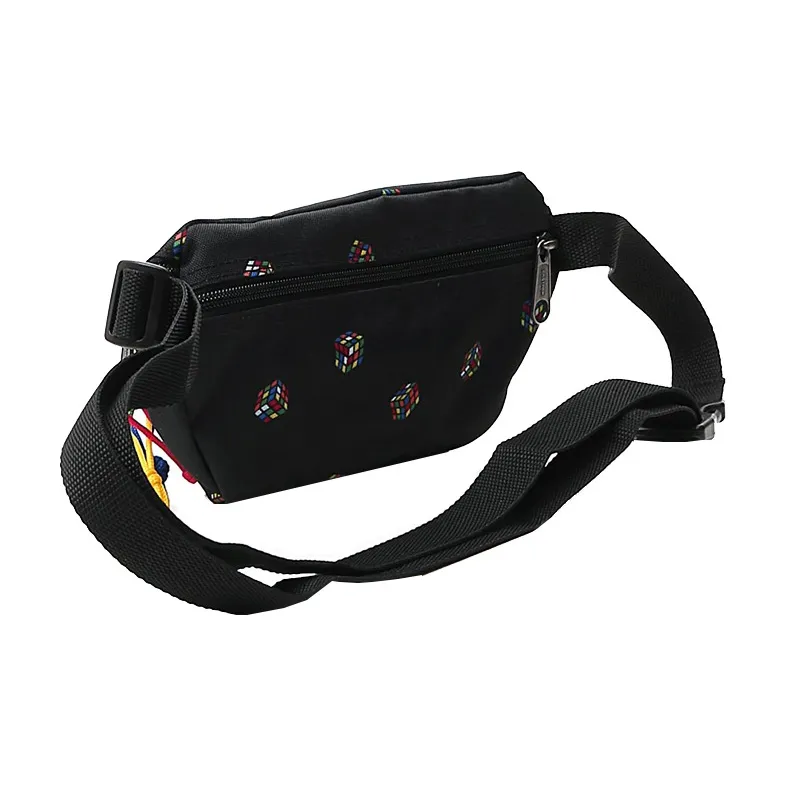 EASTPAK Fanny Packs-2
