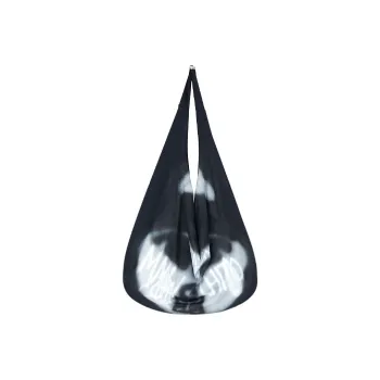 Givenchy Handbags