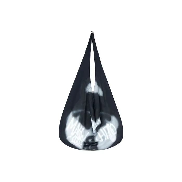 Givenchy Handbags-0