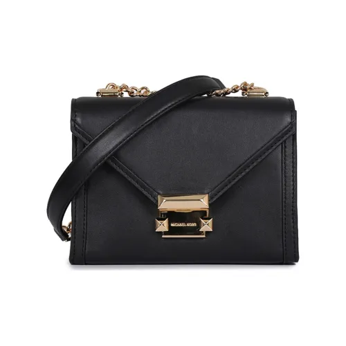 Michael Kors Top Zip Tote