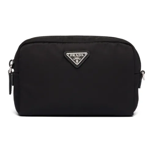 Vera Bradley Lunch Bag Sale