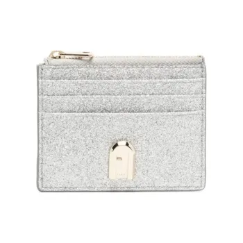 Furla 1927 Collection Wallets