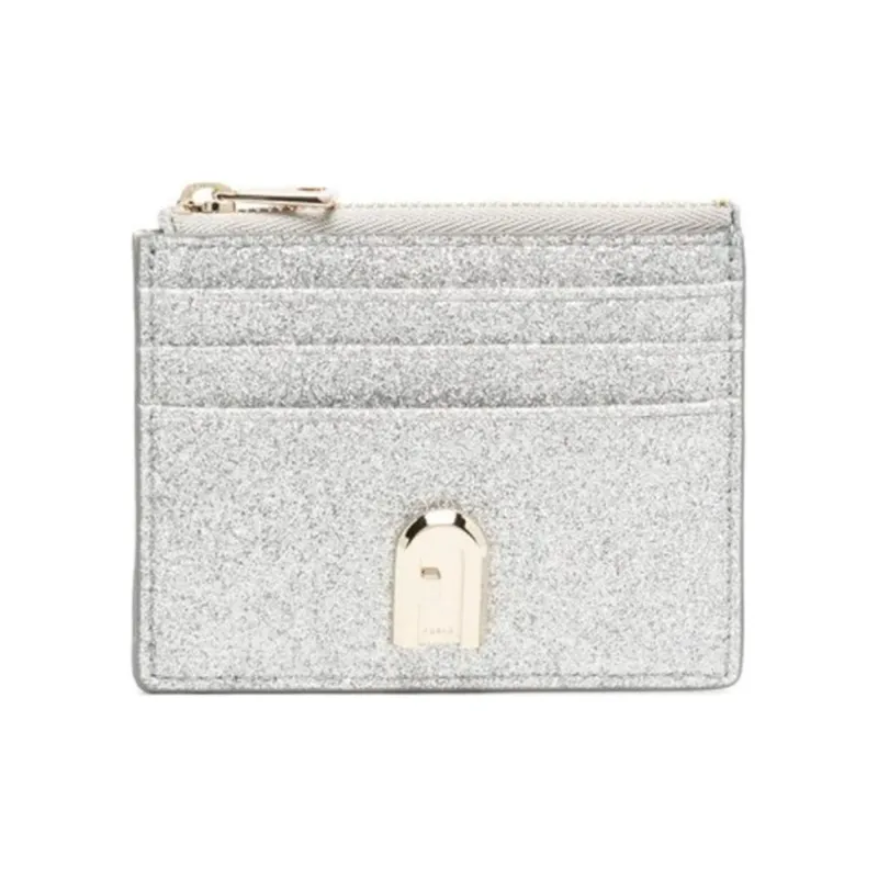 Furla 1927 Collection Wallets-0