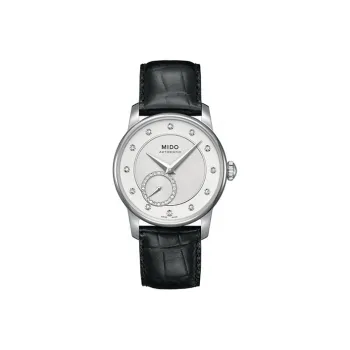 MIDO Women's Baroncelli Watch