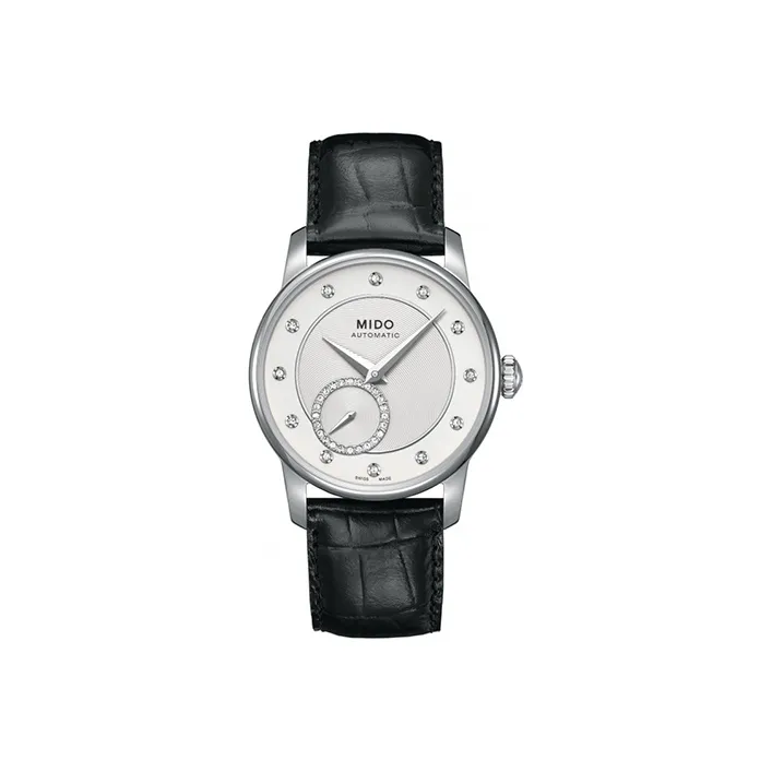 MIDO Women's Baroncelli Watch-0