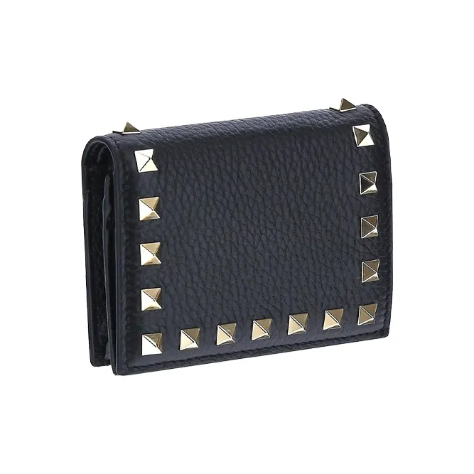 Valentino Wallets-1