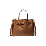 Bag+Dust Bag