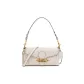 Bag+Dust Bag