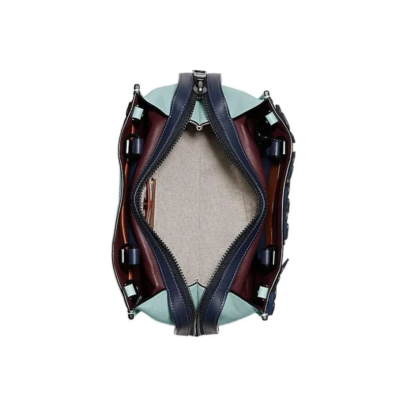 COACH Rogue Handbags-2