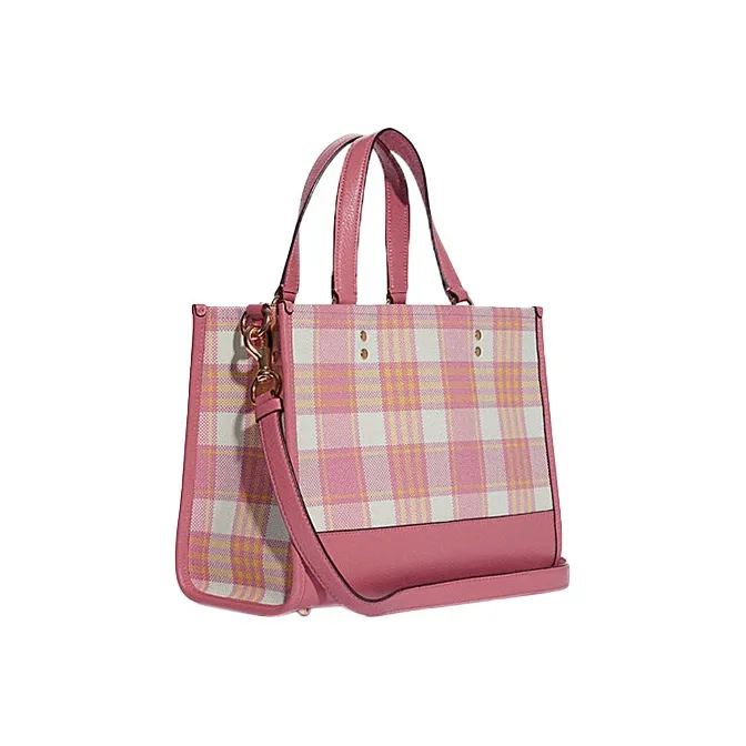 COACH Dempsey Handbags-1