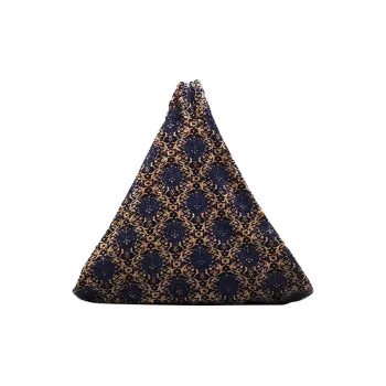 UNDERCOVER Shoulder Bags