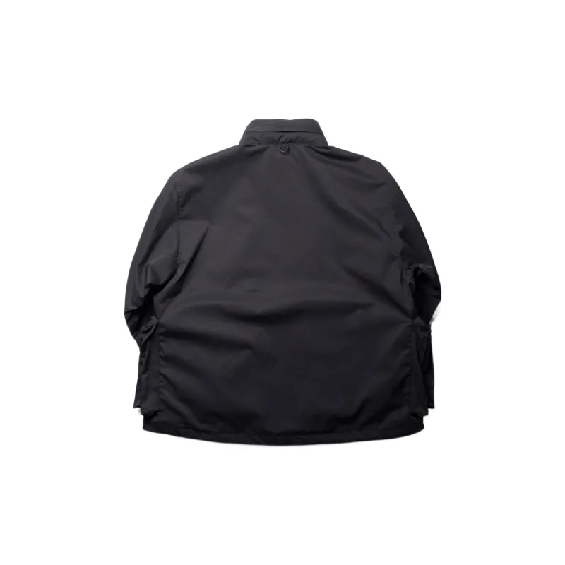 DAIWA PIER39 Jackets Men-3