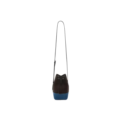 JIL SANDER Shoulder Bags