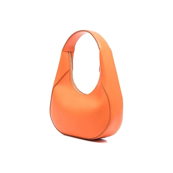Stella McCartney Shoulder Bags-1