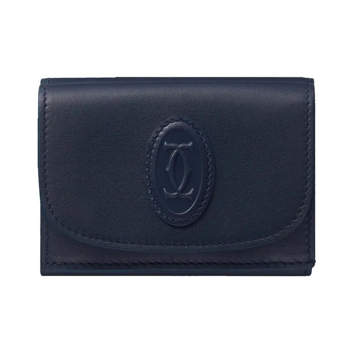 Cartier Wallets-0