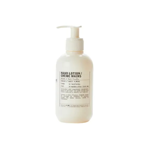 Le Labo 핸드 크림
