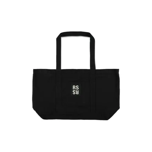 RAF SIMONS Shoulder Bags