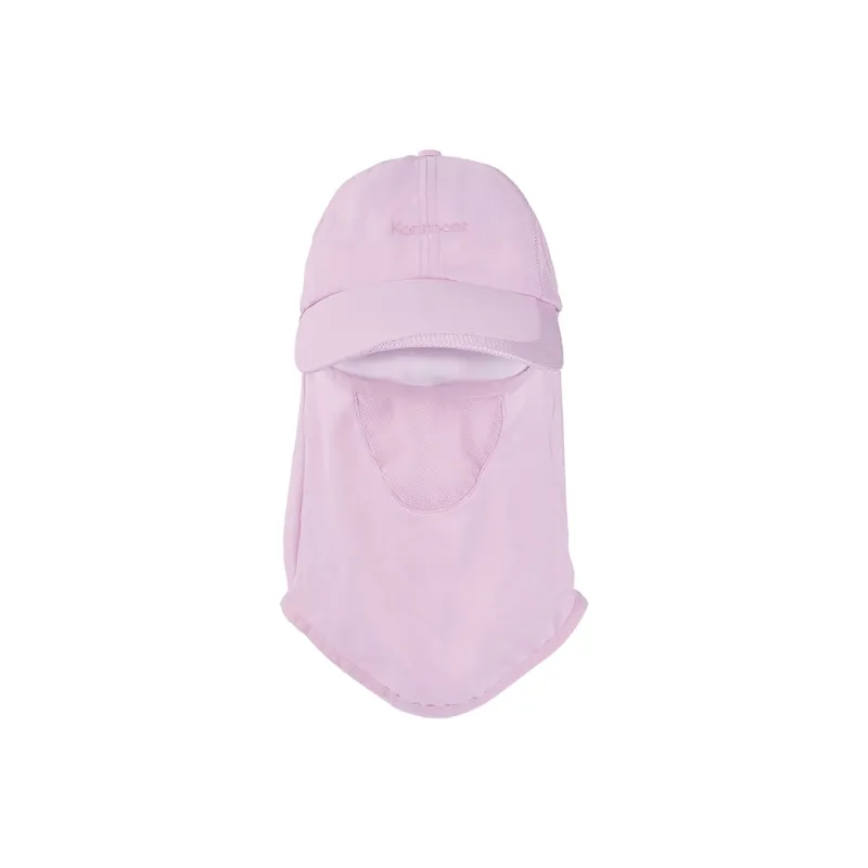 KENMONT Sun Protection Hats Women's-9