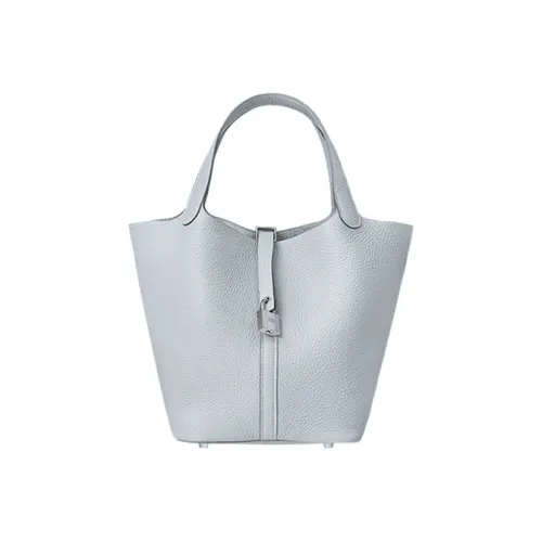 HERMES Picotin Handbags