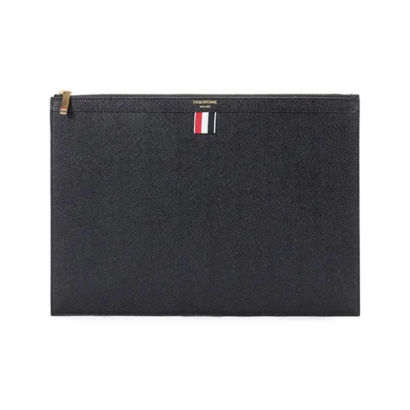 THOM BROWNE Clutches-0
