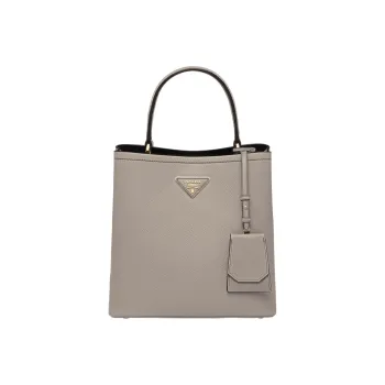 PRADA Handbags