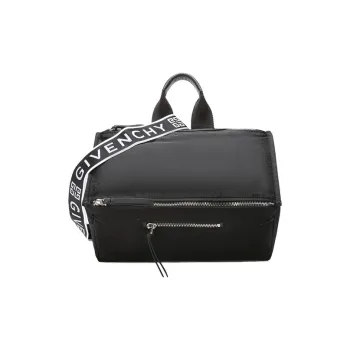 Givenchy Pandora Handbags