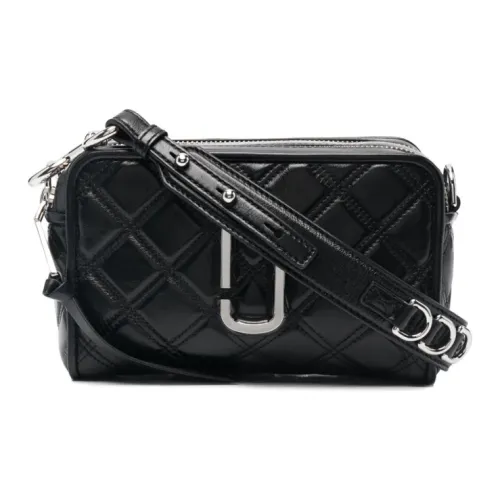 MARC JACOBS Handbags