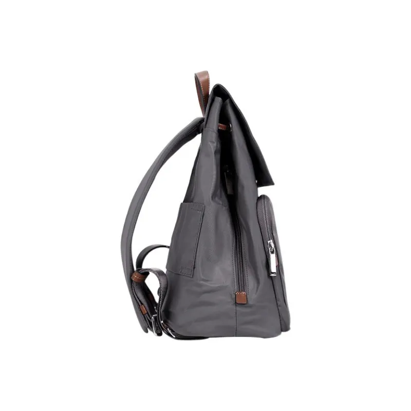 TUMI TUMI-Harrison Backpacks-3