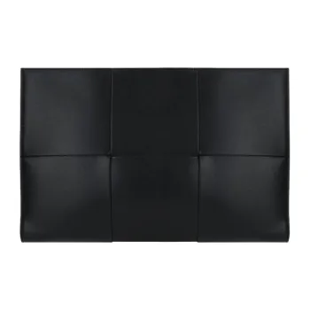 Bottega Veneta Arco Intreccio Document Case