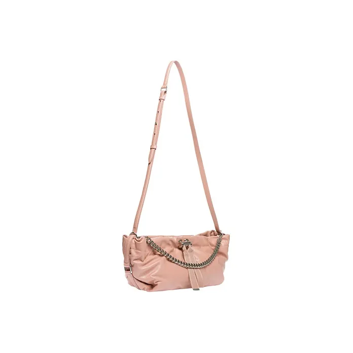 Alexander McQueen Shoulder Bags-2