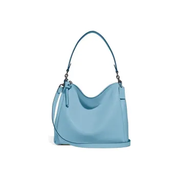 COACH Shay Handbags