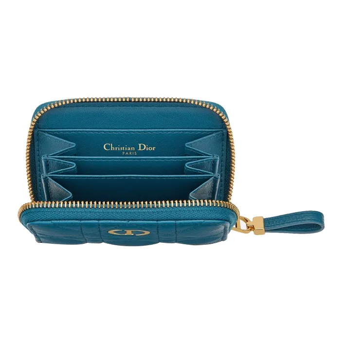 DIOR Clutches-2
