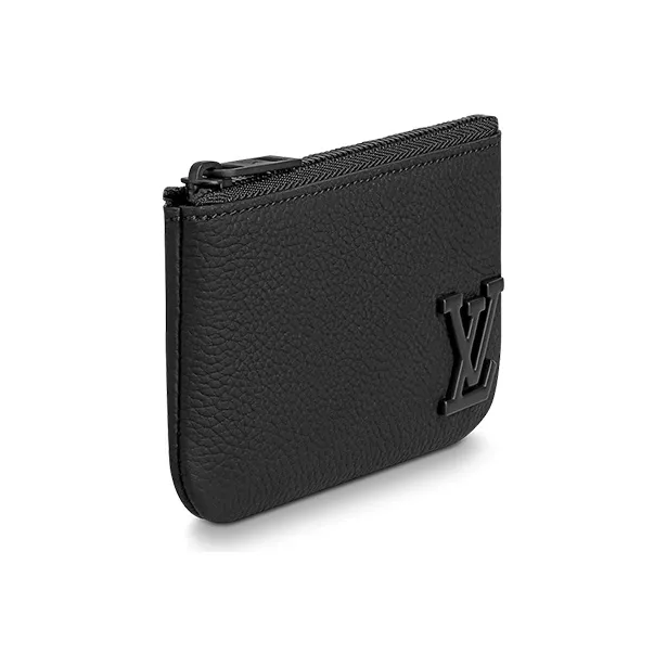 LOUIS VUITTON M81032 Key Pouch-2